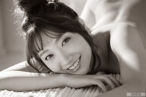 Ann Anna Kami Daily Porn Pic