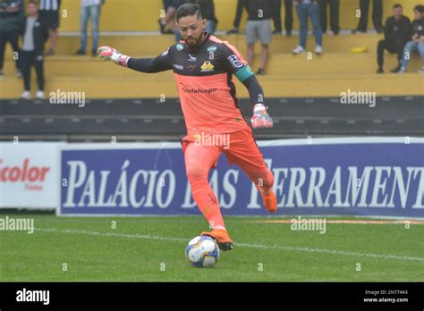 Sc Criciuma Brazilian Series B Crici Ma X Figueirense