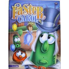 10 An Easter Carol ideas | veggietales, easter, sing along songs