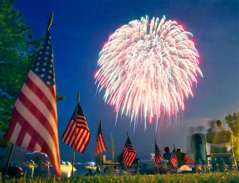 5 Iconic 4th Of July Ads That Will Make Even Non Americans Feel Patriotic