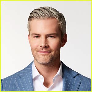 What Is Ryan Serhants Net Worth Who Is His Wife Everything You Need