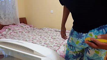 Coronavirus Videos XVIDEOS