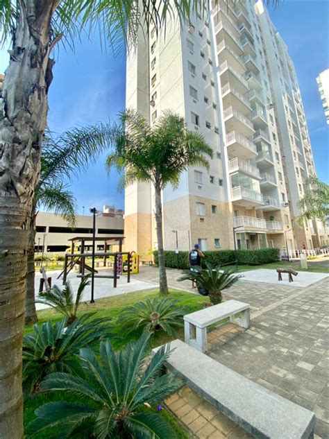 Apartamento Quartos Venda Ocian Praia Grande Lopes