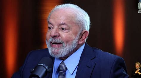 Lula Faz Reforma Ministerial Nomeia Fufuca E Silvio Remaneja França E