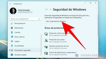 C Mo Desactivar El Antivirus De Windows Windows Defender