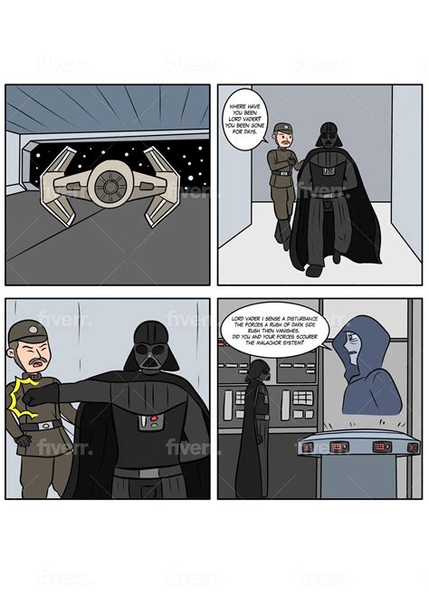 Star wars KOTOR Malachor 3 Sith temple part 11 by amtboyce on DeviantArt