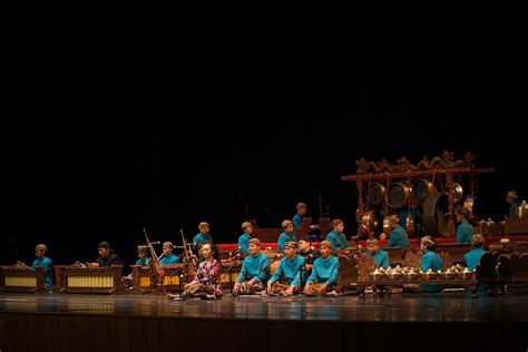 stage show performance  photo  pixabay pixabay