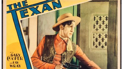 The Texan Movie Streaming Online Watch