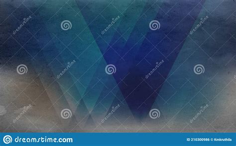 Blue and Grey Background Texture Image Stock Illustration ...