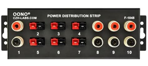 chunzehui    rl electronics amateur radio store