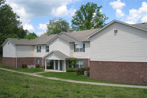 Amenities and Residential Services at 20 Madison 22