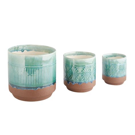 Best Summer Decor Items From Pier 1 Imports POPSUGAR Home