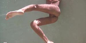 Underwater Erotic Porn Videos