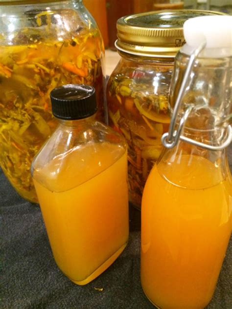 Homemade Master Tonic The Most Powerful Natural Antibiotic Ever