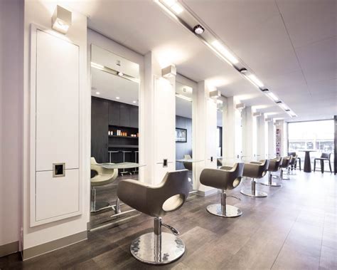 salon styling stations hair  beauty station gamma bross