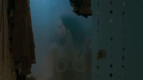 Nude Video Celebs Kalki Koechlin Nude Smoke S