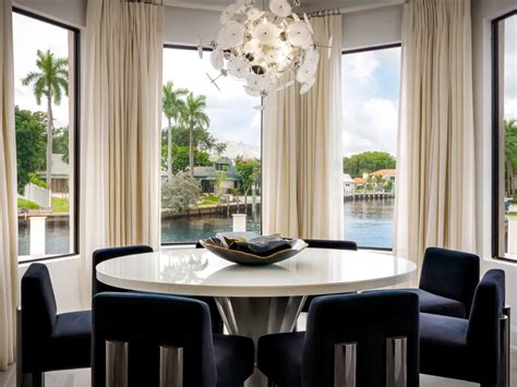 Lionel Messi's $17 Million Miami Pad is Fit for Football Royalty | Man of Many