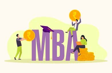 Top Highest Paying Jobs After Mba In India With Salary Guide