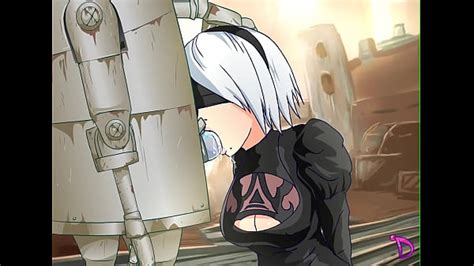 Derpixon Compilation Search XVIDEOS