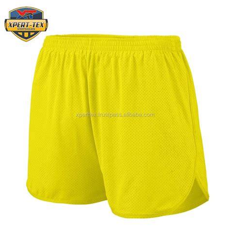 Custom Logo Design Running Shorts - Buy Most Popular Running Shorts,Logo Design Running Shorts ...