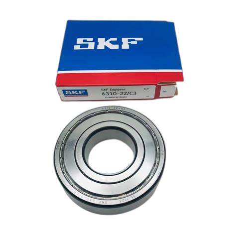 skf ball bearing  piece skf industrial ball bearings