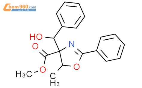 114041 62 2 4 Oxazolecarboxylic Acid 4 5 Dihydro 4