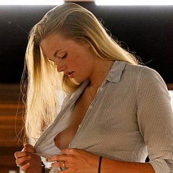 Sybil Kuechler Babe Page Watch This Adult Model On Freeones