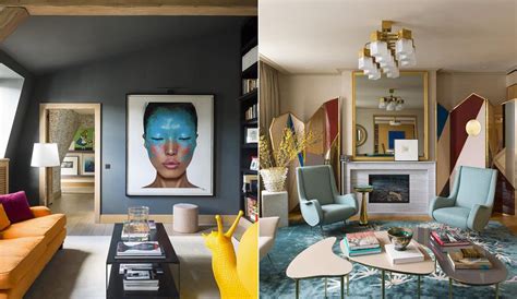 27 Of The Best Interior Photographers Around The World Lh Mag