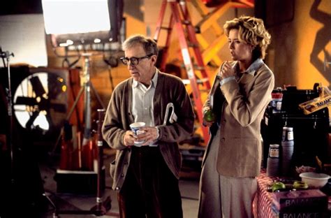 hollywood-ending-2002-20-g – The Woody Allen Pages