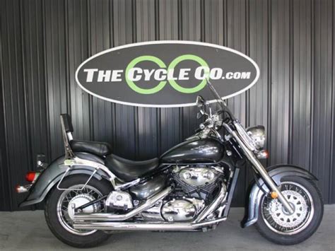 Craigslist Dayton Springfield Ohio Motorcycles Reviewmotors Co