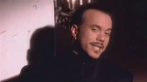 Top 10 Howard Hewett Songs Youtube