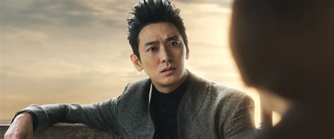 Ju Ji Hoon