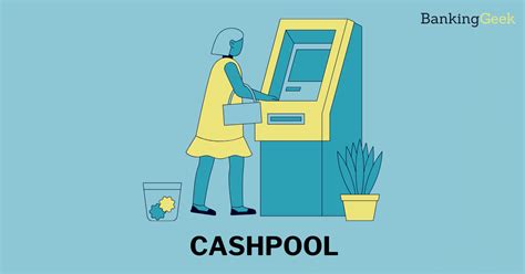 cashpool kostenlos bargeld abheben bei diesen  banken bankinggeek