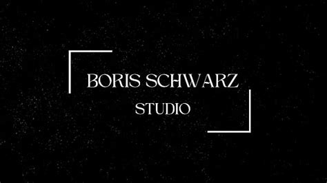 Video Sesso A Tre XVIDEOS