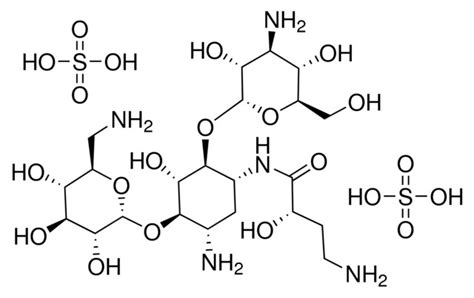 European Pharmacopoeia Ep Reference Standard