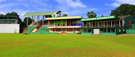 Home Moratuwa Municipal Council