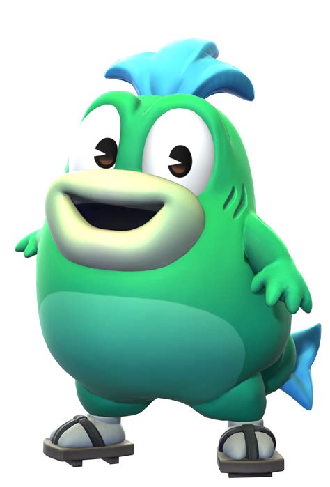 fishy boopkins love exalted wiki fandom