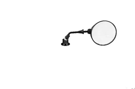 Bajaj V Latest Stroke Rear View Mirror Manufacturer Supplier From