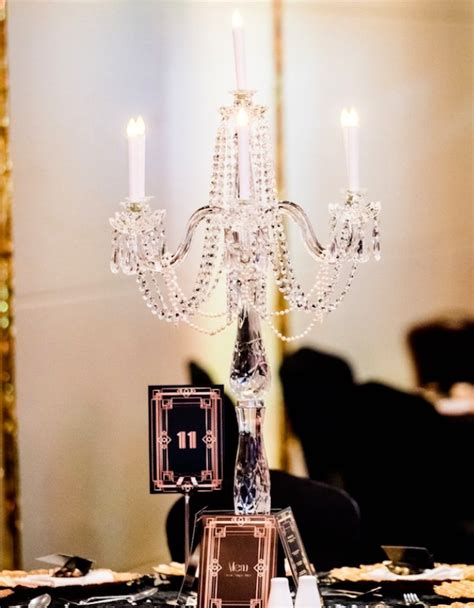 Great Gatsby Themed Party Decorations Uk Shelly Lighting