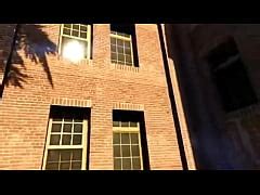 Gta Hot Coffee Student Loans Free Mobile Porn Videos IPornTV