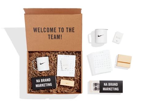 Guide To Creating A Customised New Employee Kit To Suit Your Onboarding