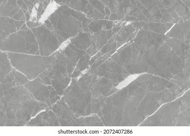 Grey Marble Seamless Texture High Resolution Stock Photo 2072407286 ...