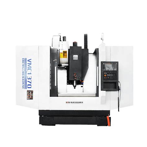 Full Range Of Borui Cnc Machines For Sale Borui Cnc