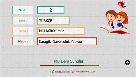 S N F T Rk E Karag Z Davulculuk Yap Yor Sunusu Mbsunu