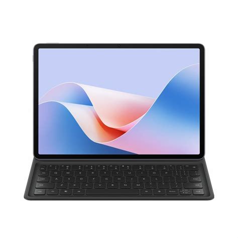 Планшет HUAWEI MATEPAD 11.5"S PaperMatte WIFI+KB 8/256GB (TGR-W09 ...