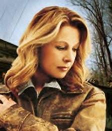 Patty Loveless Loveless Long Hair Styles