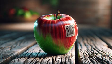 identify fake organic products eco life wise