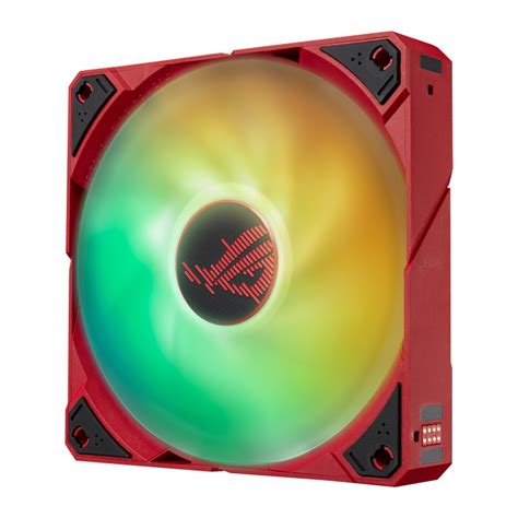 ROG RYUJIN III 360 ARGB EVA 02 EDITION Gaming Cpu Liquid CoolersROG