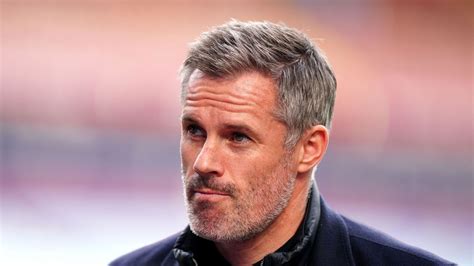 Euro 2024 Carragher Names Player Who Should Ve Won Player Of The