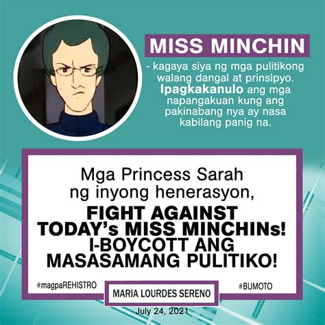 KUNG ALIVE KA NA TO TV NOONG 1990's, NAALALA MO PA BA SI MISS MINCHIN